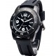 Montre tactique Paratrooper SMITH-&-WESSON - 1