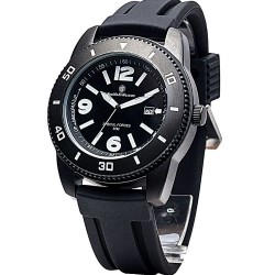 Montre tactique Paratrooper SMITH-&-WESSON - 2