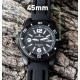 Montre tactique Paratrooper SMITH-&-WESSON - 3