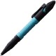 Stylo tactique Thoth HERETIC KNIVES Bleu turquoise - 2