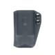 Holster COVERT pour chargeur Glock 43 CRUCIAL Concealment - 2