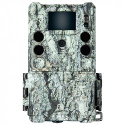 Caméra de chasse CORE S-4K No Glow BUSHNELL 119949C - 1