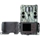 Caméra de chasse CORE S-4K No Glow BUSHNELL 119949C - 3