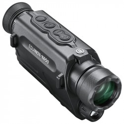 Monoculaire vision nocturne 5x32 Equinox X650 BUSHNELL