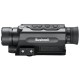 Monoculaire vision nocturne 5x32 Equinox X650 BUSHNELL - 2