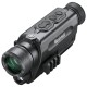 Monoculaire vision nocturne 5x32 Equinox X650 BUSHNELL - 3