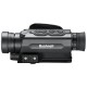 Monoculaire vision nocturne 5x32 Equinox X650 BUSHNELL - 5