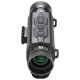 Monoculaire vision nocturne 5x32 Equinox X650 BUSHNELL - 6