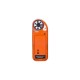 Anémomètre 5700 Elite avec Balistique intégré et LINK Kestrel - Orange - 3
