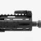 Guidon rabattable MBUS 3 Pro MAGPUL INDUSTRIES - noir - 4