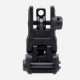 Hausse rabattable MBUS 3 Pro MAGPUL INDUSTRIES - noir - 3