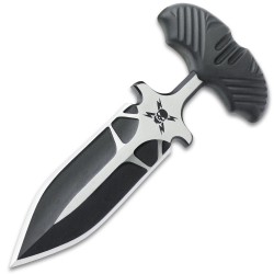 Couteau Push Dagger M48 UNITED CUTLERY