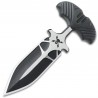 Couteau Push Dagger M48 UNITED CUTLERY - 1