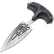 Couteau Push Dagger Honshu UNITED CUTLERY - Grand - 1