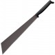 Machette All Terrain Chopper COLD STEEL - 1