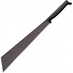 Machette All Terrain Chopper COLD STEEL - 1