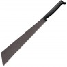 Machette All Terrain Chopper COLD STEEL - 1