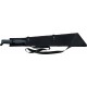 Machette All Terrain Chopper COLD STEEL - 2