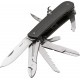 Couteau multifonction Tech Tool City 4 BOKER PLUS - 2