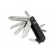 Couteau multifonction Tech Tool City 4 BOKER PLUS - 1