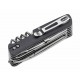 Couteau multifonction Tech Tool City 4 BOKER PLUS - 3