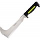 Machette Forest Keras Satin AITOR - 1