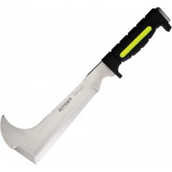 Machette Forest Keras Satin AITOR - 2