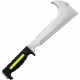 Machette Forest Keras Satin AITOR - 2