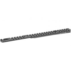 Montage Rail Picatinny pour MARLIN 336 et 308MX XS SIGHTS - 2