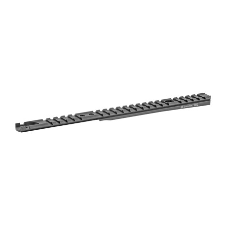 Montage Rail Picatinny pour MARLIN 336 et 308MX XS SIGHTS - 1