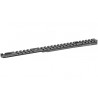 Montage Rail Picatinny pour MARLIN 336 et 308MX XS SIGHTS - 1