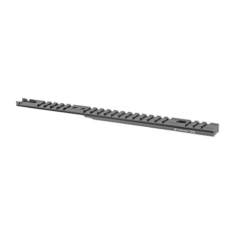 Montage Rail Picatinny pour MARLIN 1895 XS SIGHTS - 1