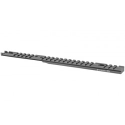 Montage Rail Picatinny pour MARLIN 1894 XS SIGHTS - 1