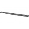 Montage Rail Picatinny pour MARLIN 1894 XS SIGHTS