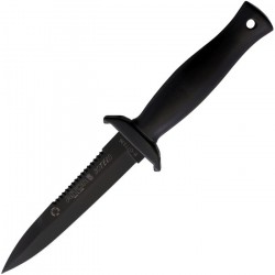 Couteau Botero AITOR - Noir - 1