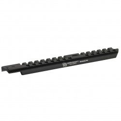 Montage Lever Scout pour Mossberg 464 XS SIGHTS - 2