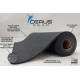 Tapis d'entretien d'instruction pour Glock 30X68cm Gris CERUS GEAR - 3