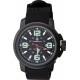 Montre tactique Amphibian Commando SMITH-&-WESSON - 1