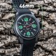 Montre tactique Amphibian Commando SMITH-&-WESSON - 4