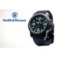 Montre tactique Amphibian Commando SMITH-&-WESSON - 2