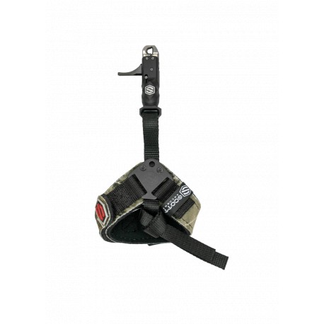 SSR-40DA Rel&egrave; A Stato Solido 40A - Modulo Per Automazione Industriale 3-32V DC A 24-380V AC