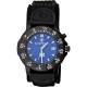 Montre tactique EMT SMITH-&-WESSON - 1