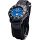 Montre tactique EMT SMITH-&-WESSON - 2