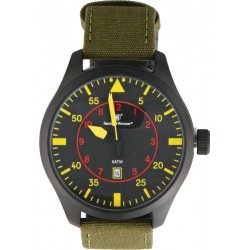 Montre tactique NATO Smith & Wesson - 2