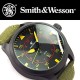 Montre tactique NATO Smith & Wesson - 2