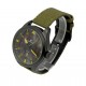 Montre tactique NATO Smith & Wesson - 4