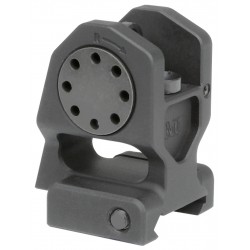 Boulon - Écrou,Ar15 garde doigt Airsoft M4 Ar15 accessoires de