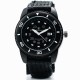 Montre tactique Commando SMITH-&-WESSON - 1