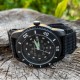 Montre tactique Commando SMITH-&-WESSON - 2