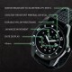 Montre tactique Commando SMITH-&-WESSON - 5